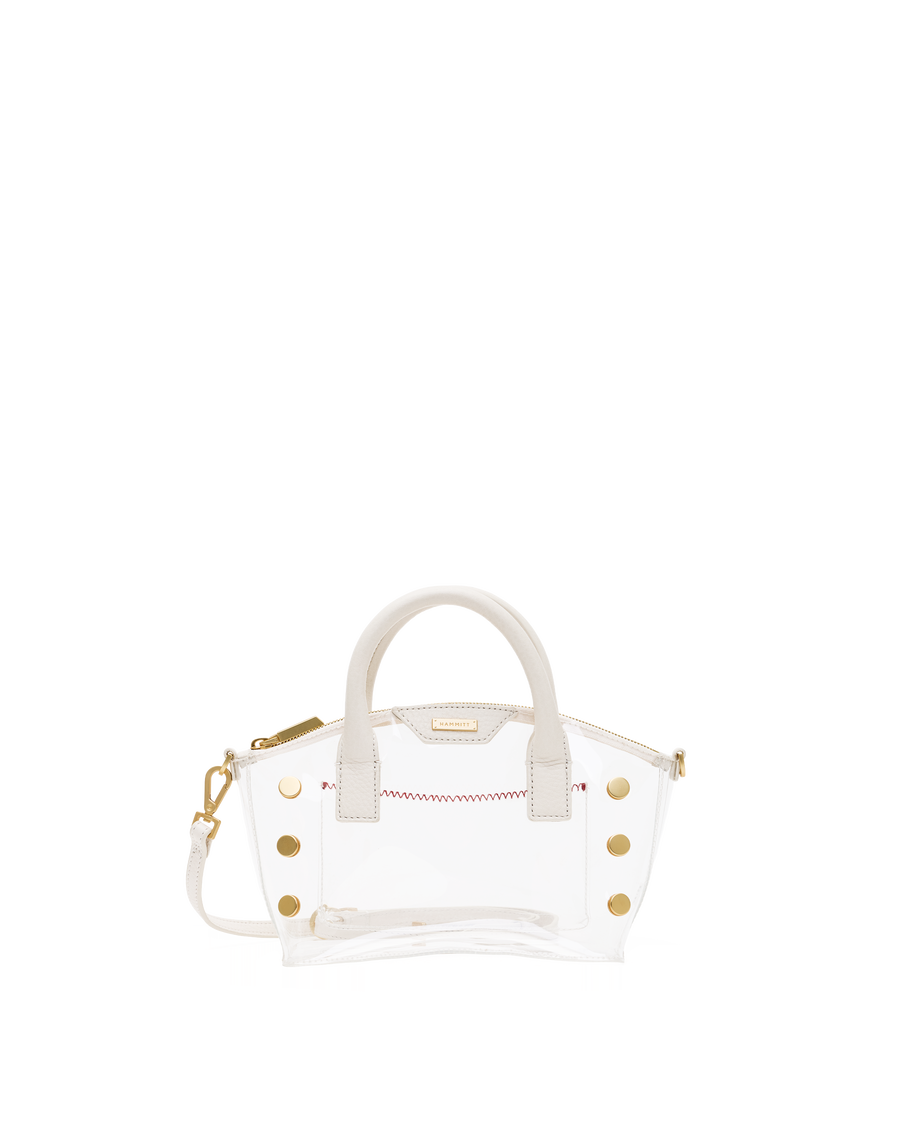 Luna The Bag