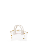 Luna The Bag