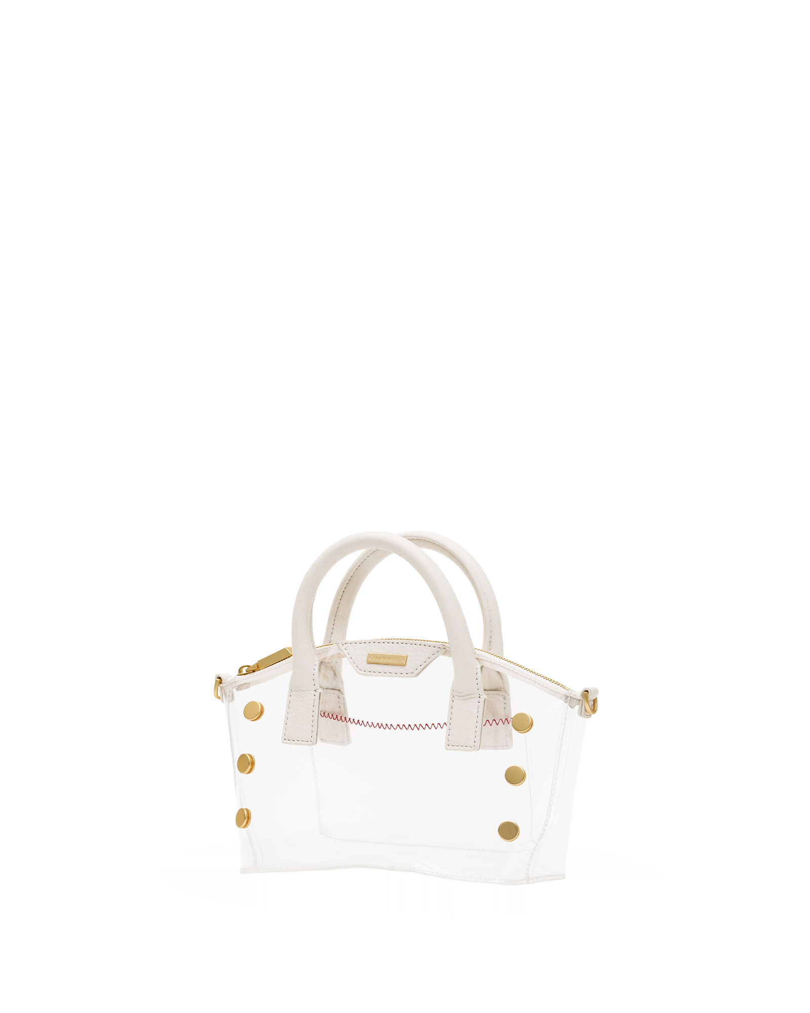 Luna The Bag