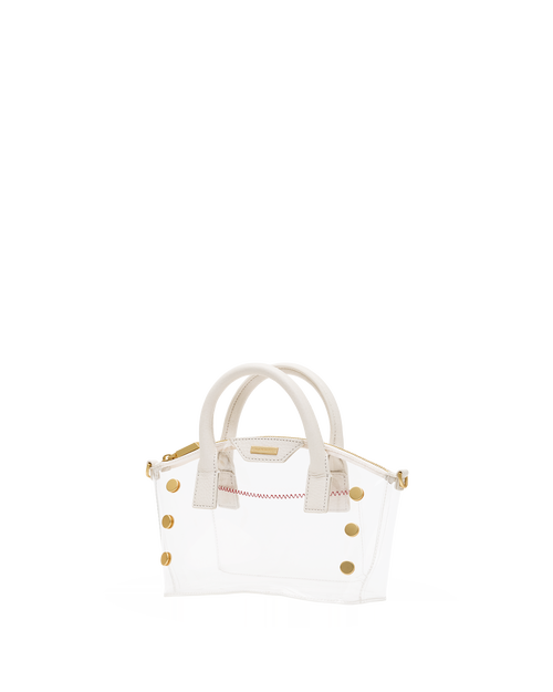Luna The Bag