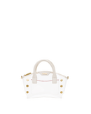 Luna The Bag