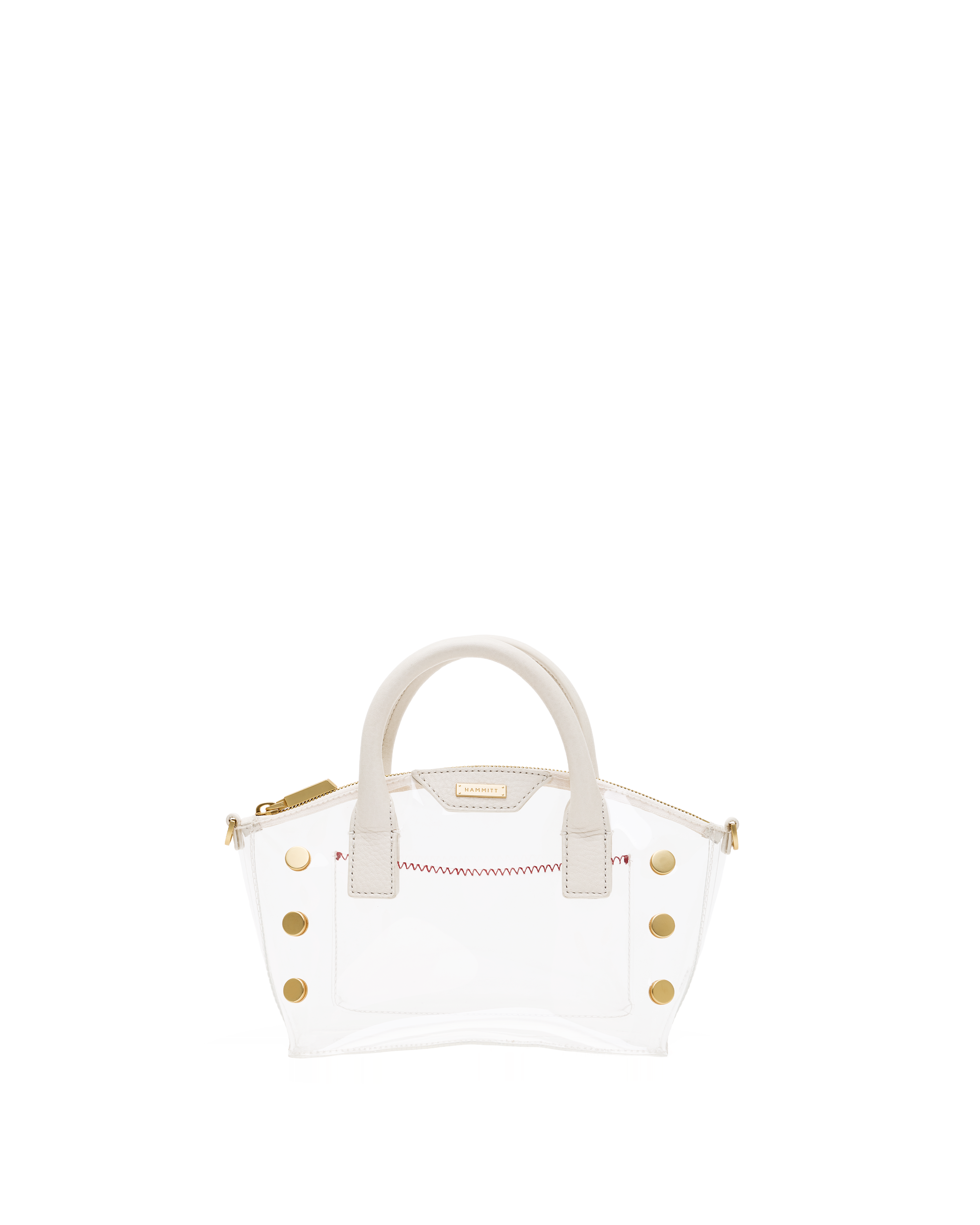 Luna The Bag