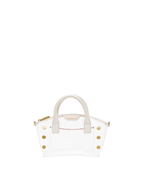 Luna The Bag