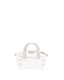 Luna The Bag