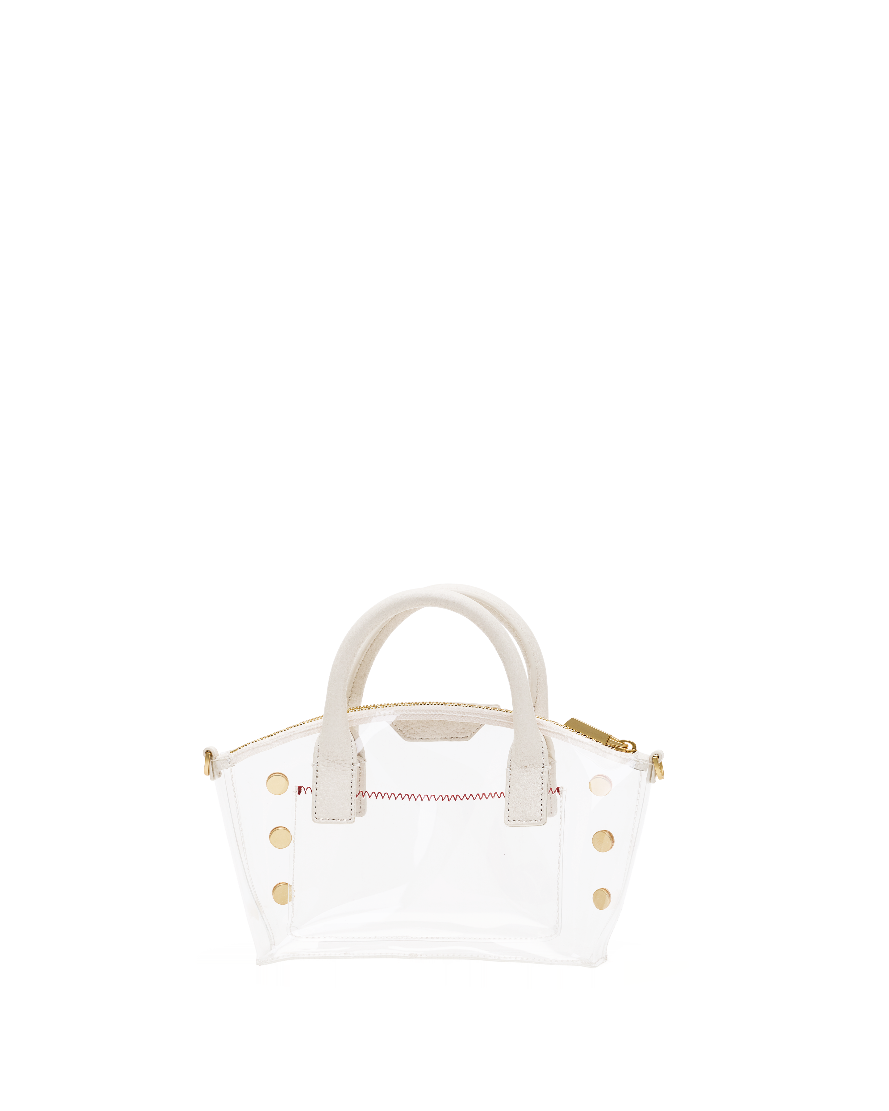 Luna The Bag