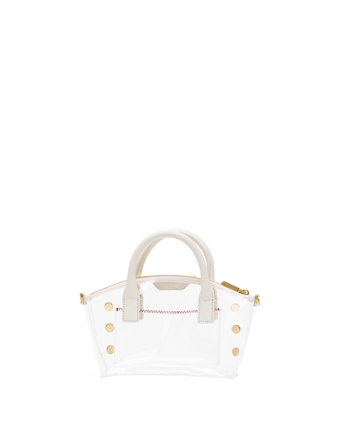 Luna The Bag