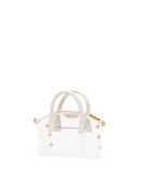 Luna The Bag