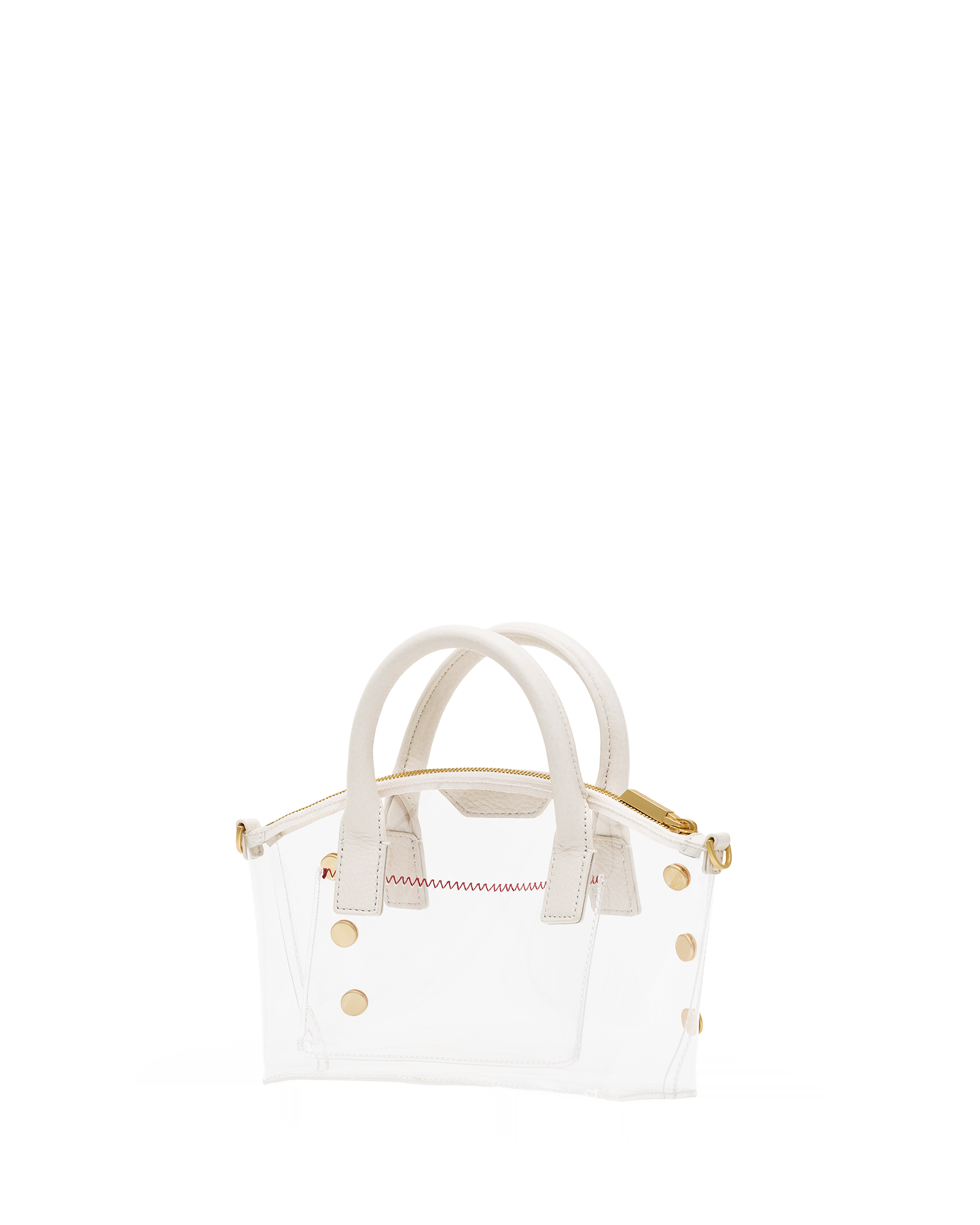 Luna The Bag