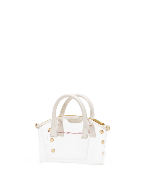Luna The Bag