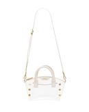Luna The Bag