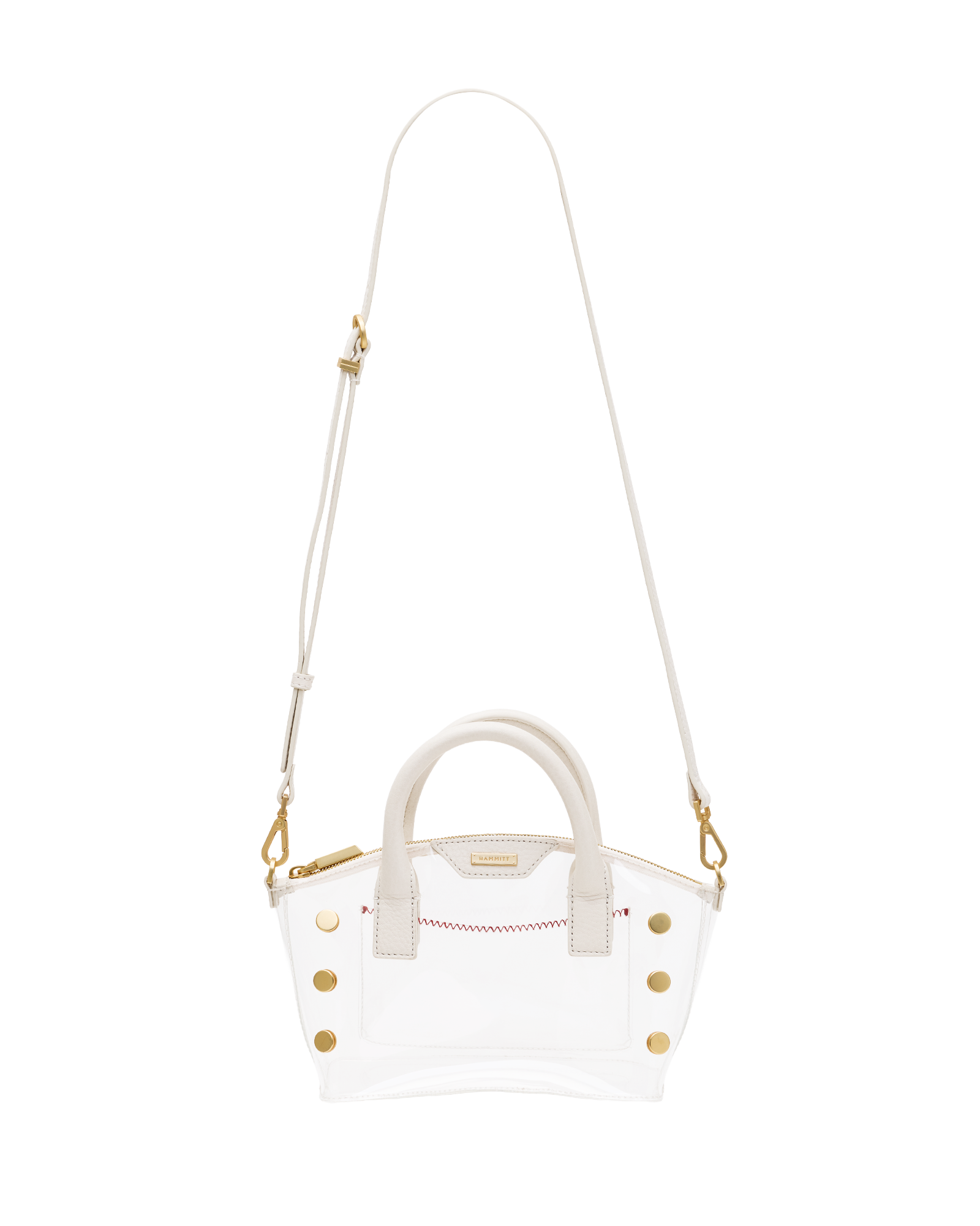 Luna The Bag