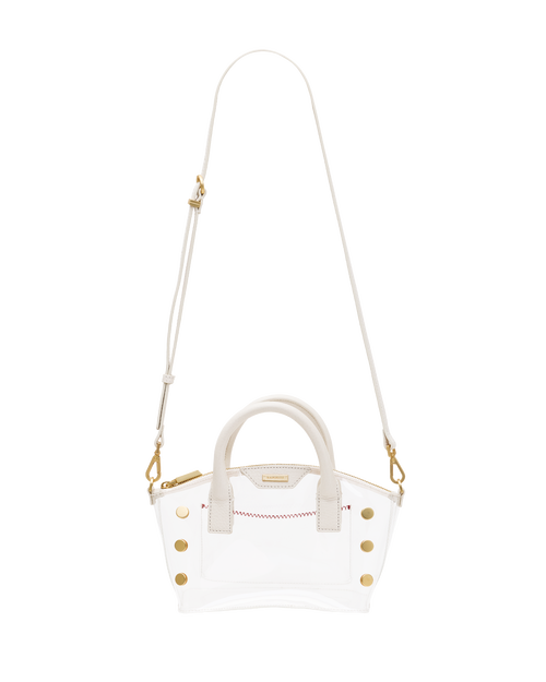 Luna The Bag