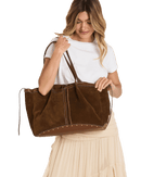 Rosalia Tote