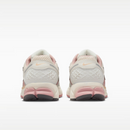 Nike Zoom Vomero 5 "Pearl White/Particle Pink/Sail"