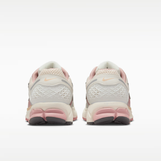 Nike Zoom Vomero 5 "Pearl White/Particle Pink/Sail"