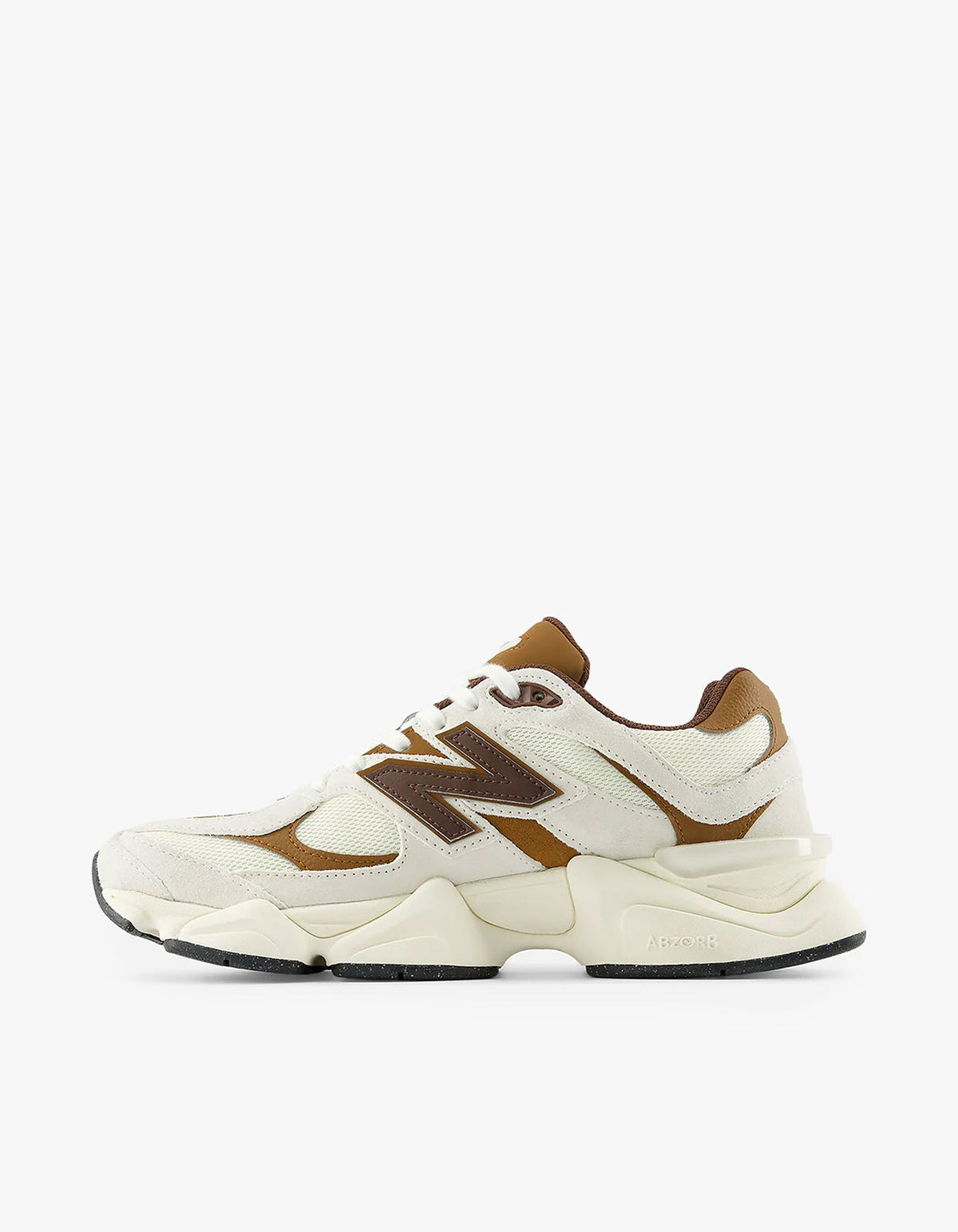 NB 9060 - Breakfast Tea / Angora