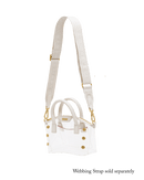 Luna The Bag