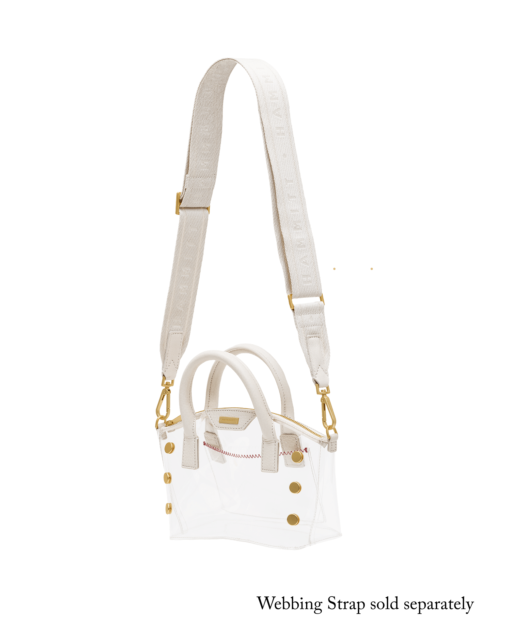 Luna The Bag