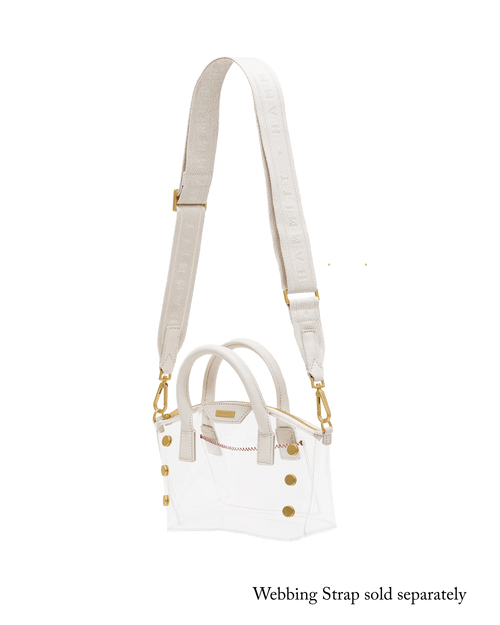 Luna The Bag