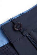 Tech Shorts
