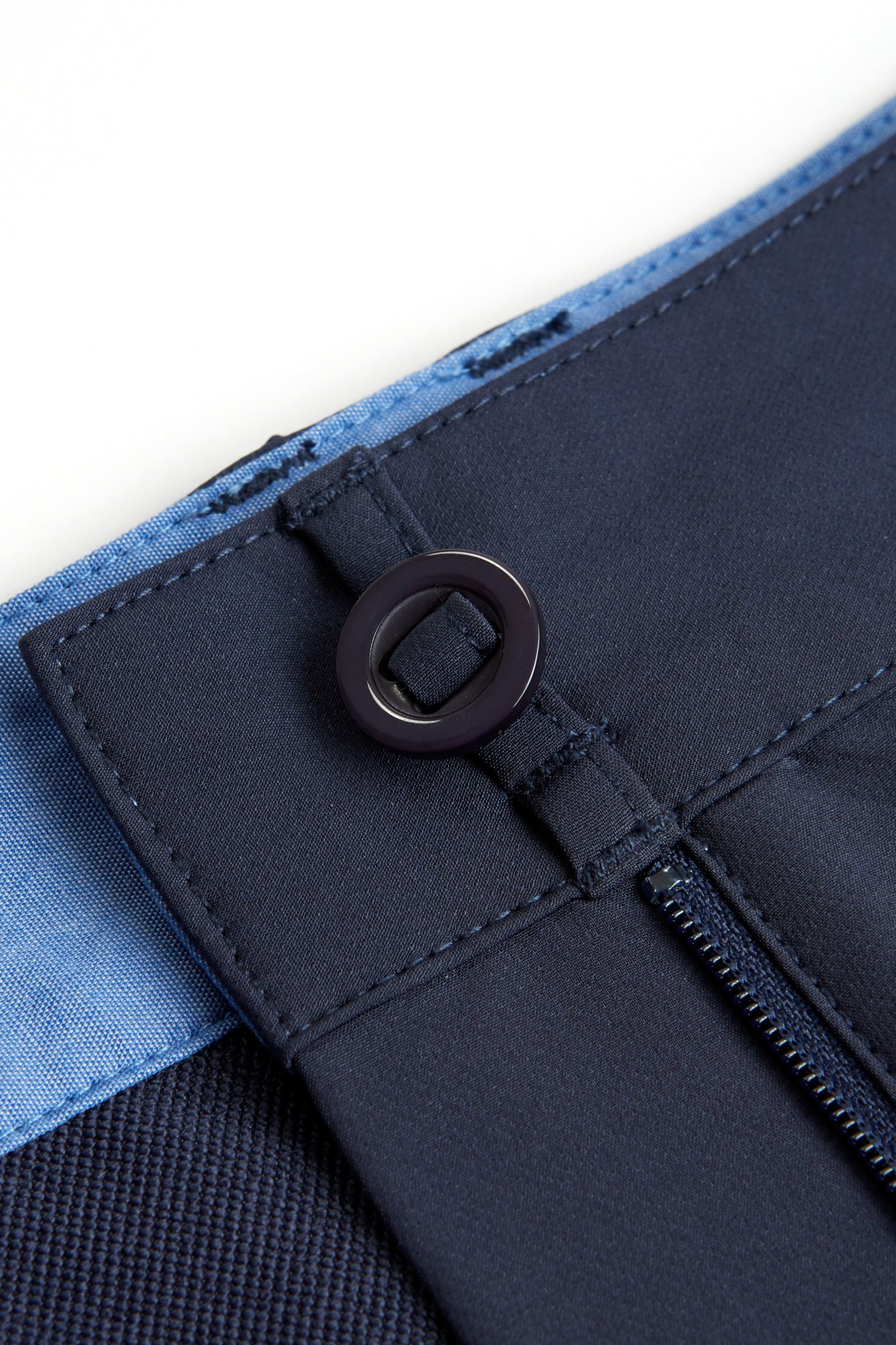 Tech Shorts