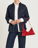 Capri The Bag