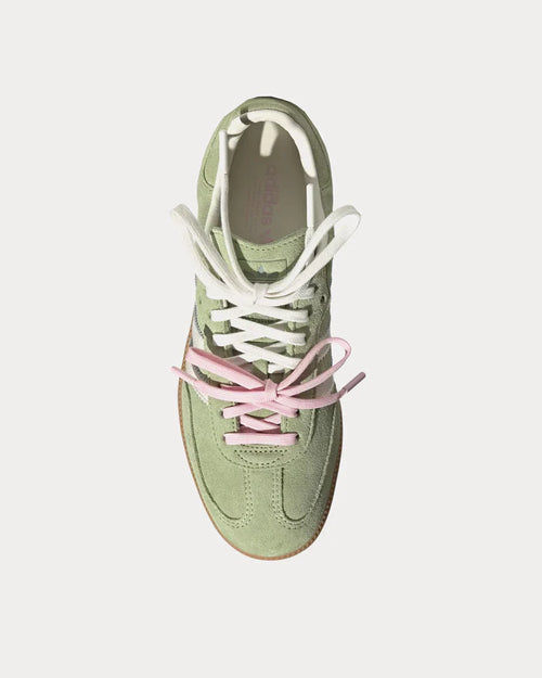 Adidas Samba OG Molly-Mae Shoes