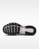 Nike P-6000 Elemental Pink
