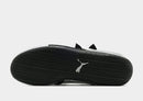 Puma Ballet Lace  "Black and White Edition"