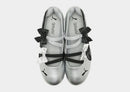 Puma Ballet Lace  "Silver Edition"