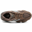 NB - 9060 | Brown Ice