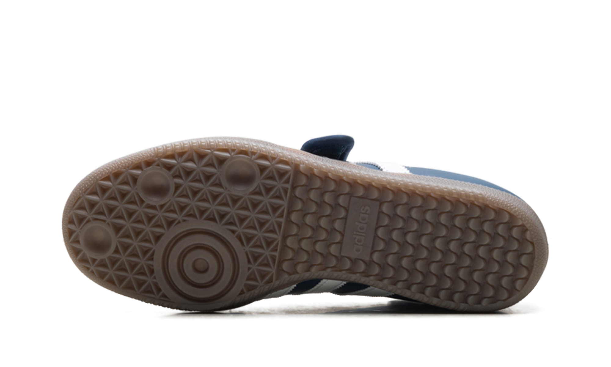 Samba Jane OG Wmns "Navy / Blue" IH6484
