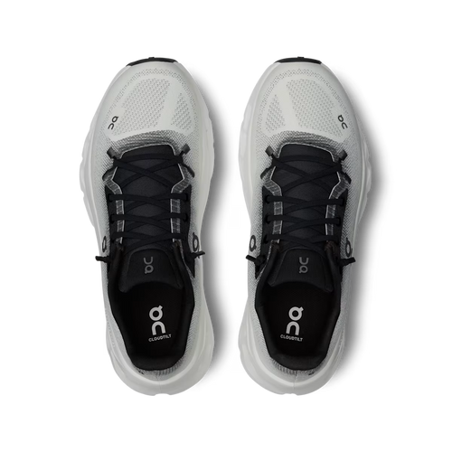 Cloudtilt- Women's