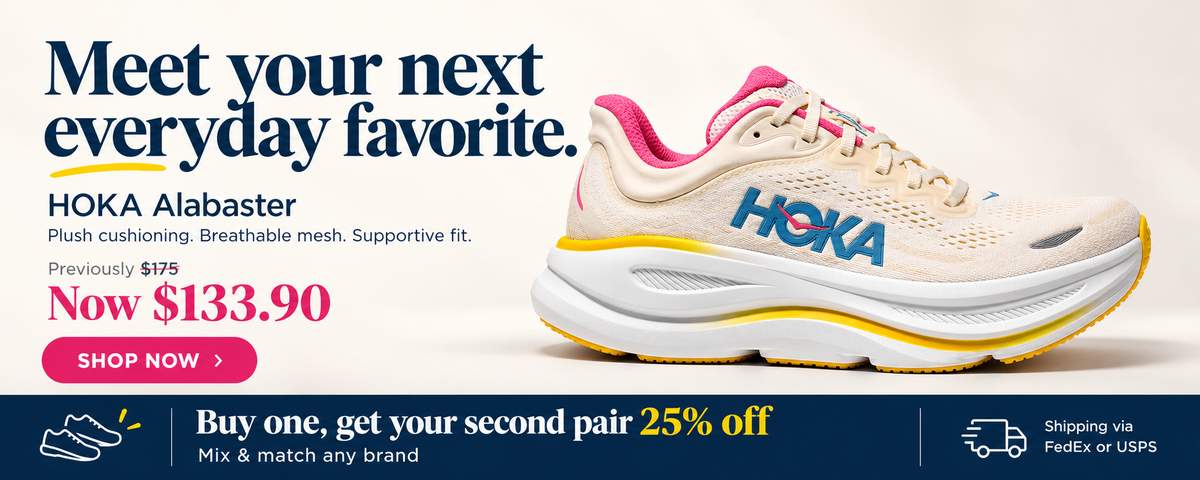hoka-wide.png