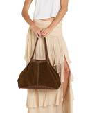 Rosalia Tote
