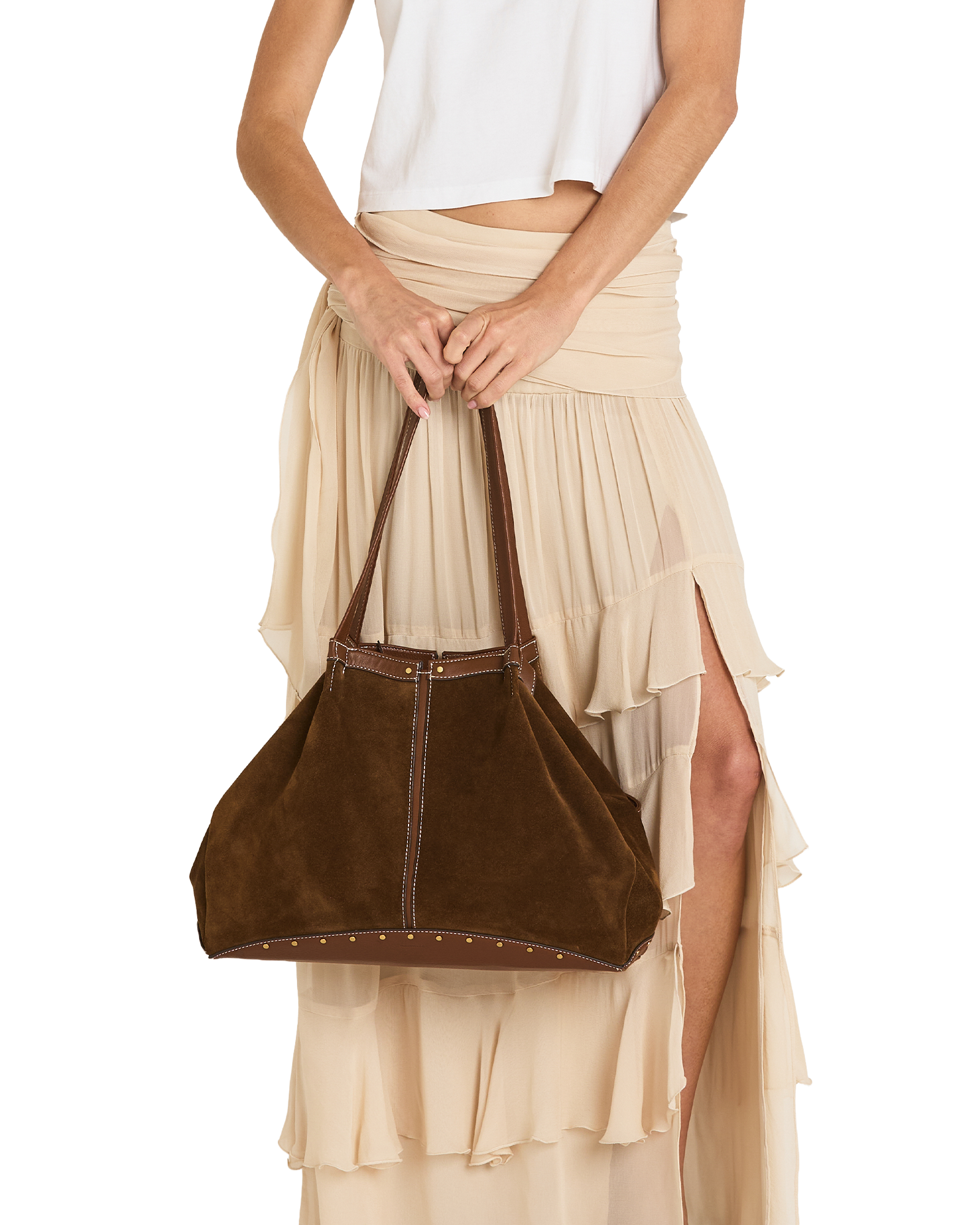 Rosalia Tote