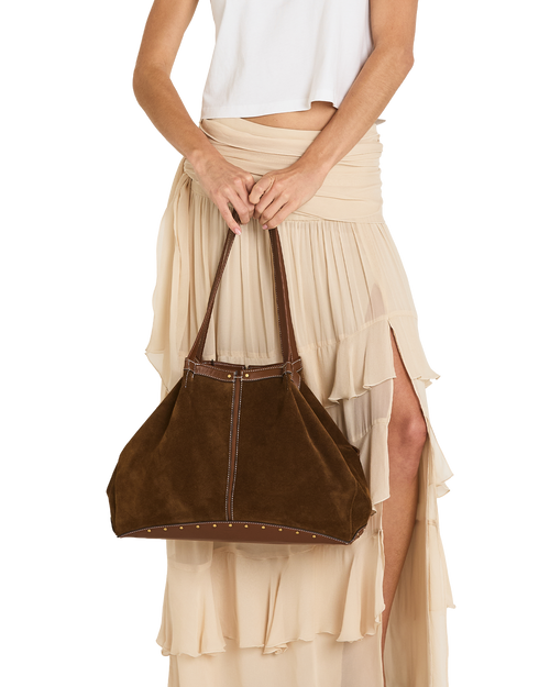 Rosalia Tote