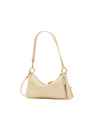 Bianca Shoulder Bag