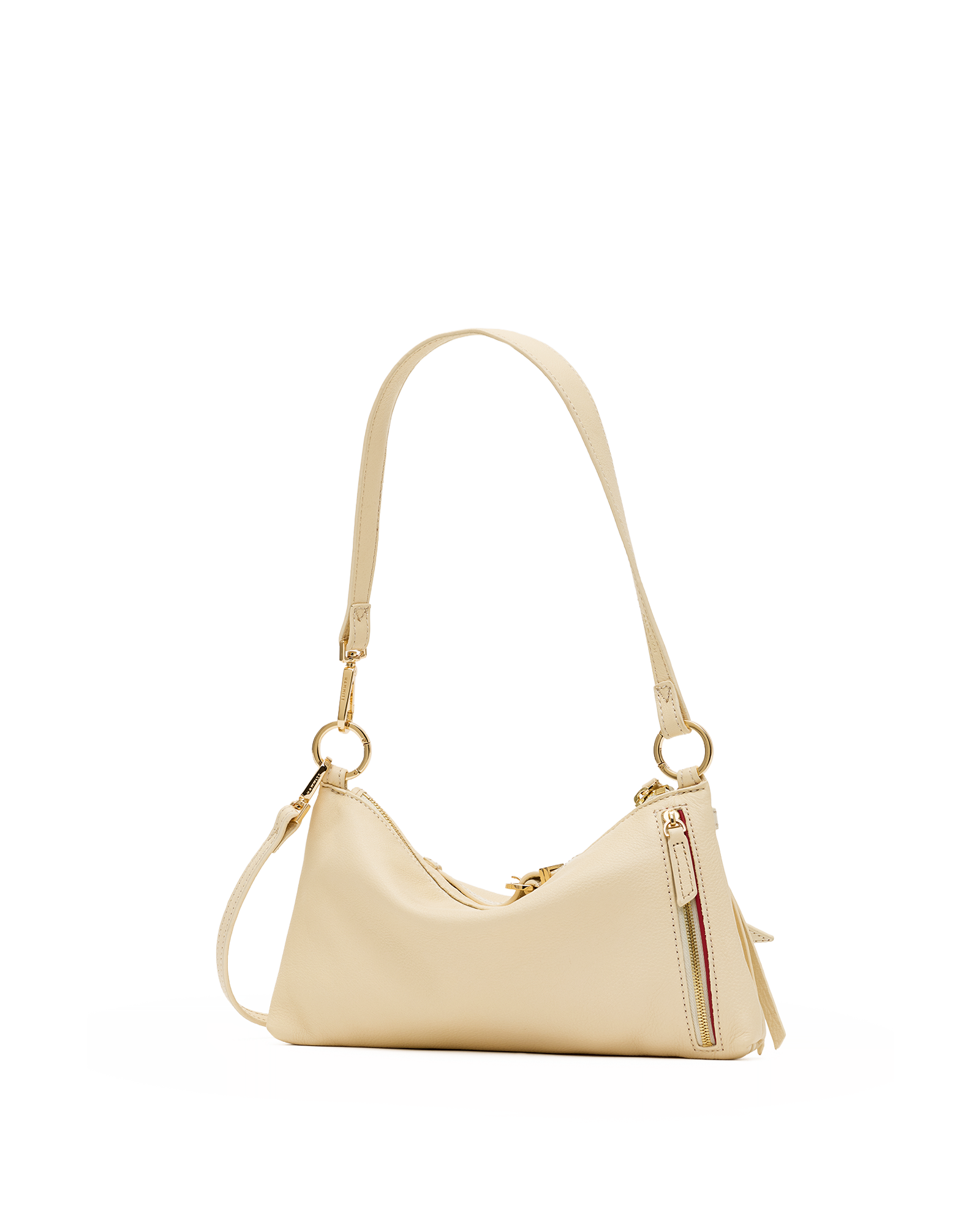 Bianca Shoulder Bag