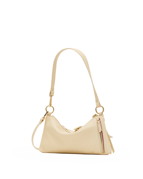 Bianca Shoulder Bag