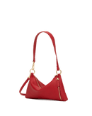 Capri The Bag