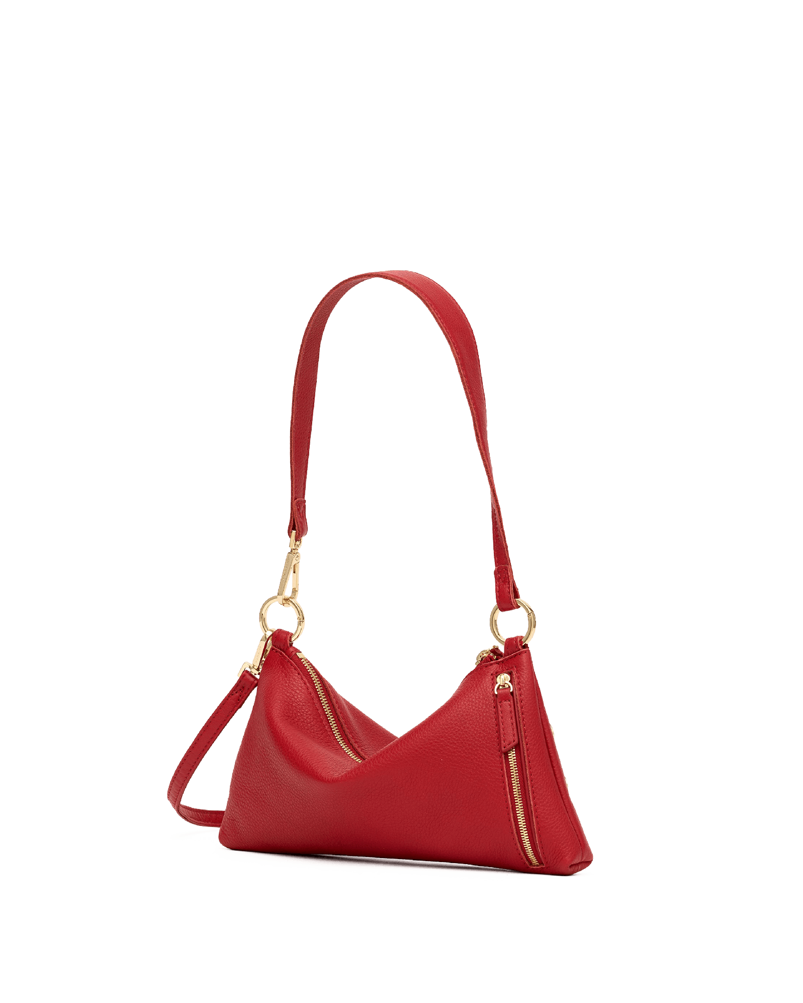 Capri The Bag