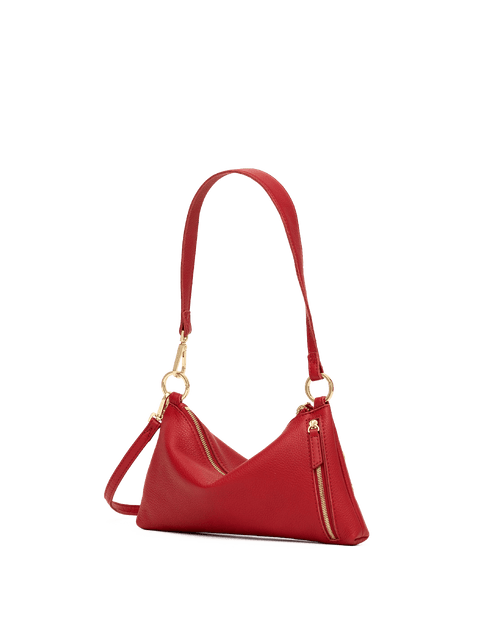 Capri The Bag