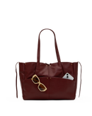 Florence Tote