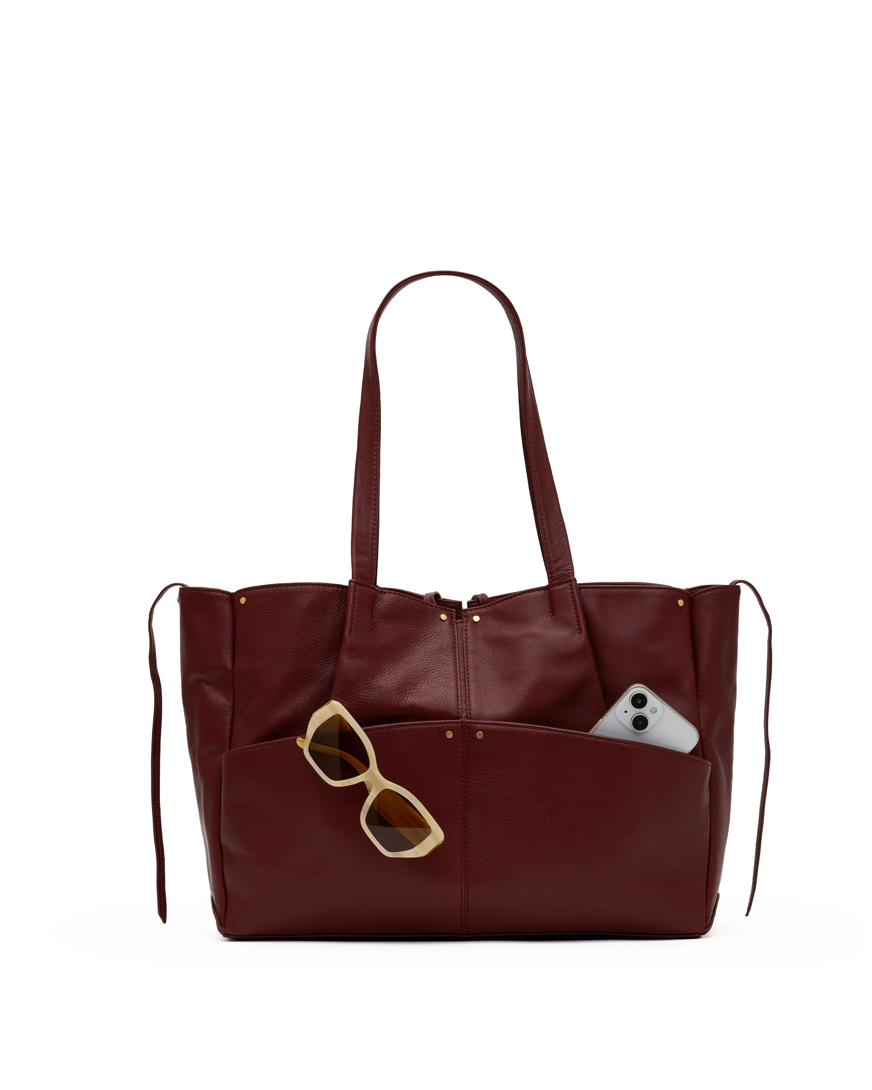 Florence Tote