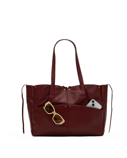 Florence Tote