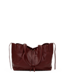 Florence Tote