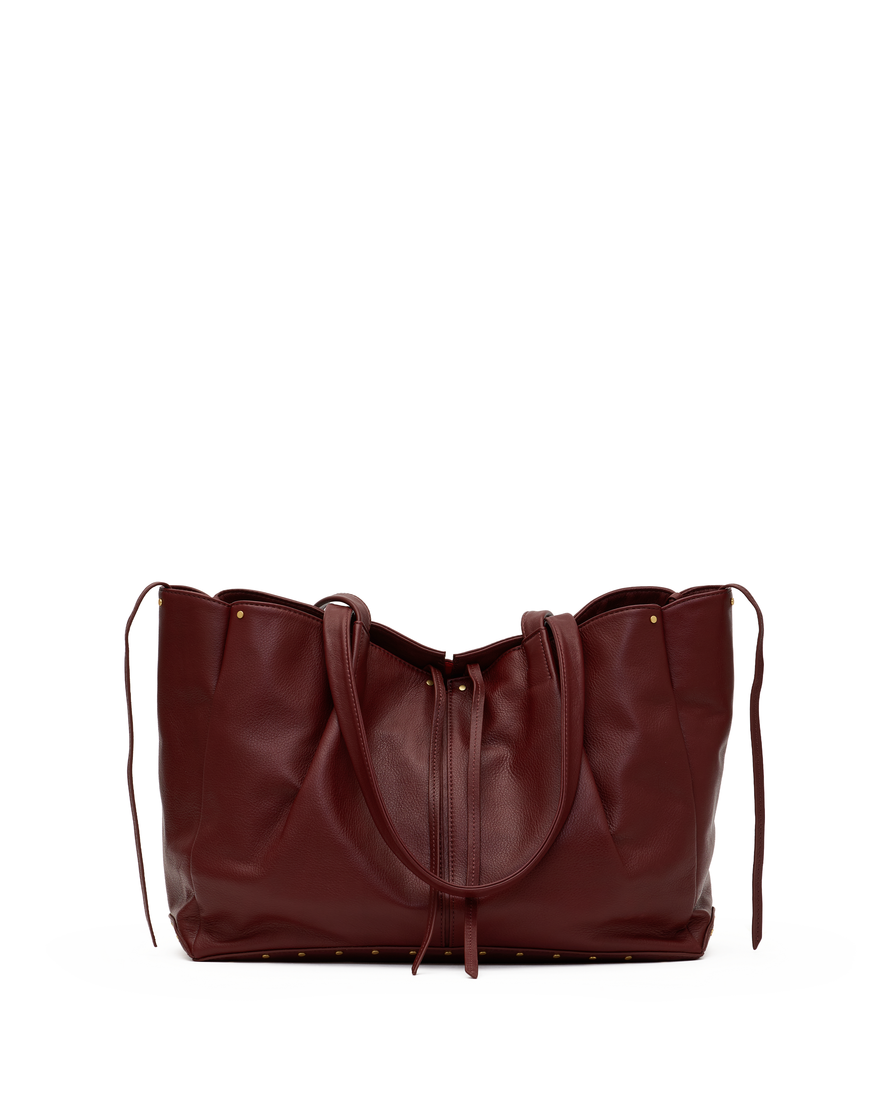 Florence Tote