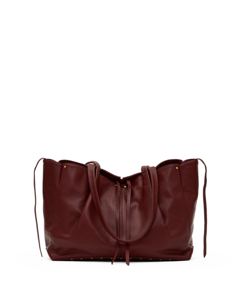 Florence Tote