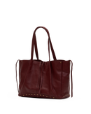 Florence Tote